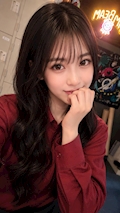 みう