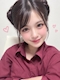 プロフィール写真1・みう｜ハマ★Style・ハマスタイル - 関内のガールズバー