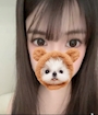 みう