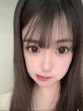 みう