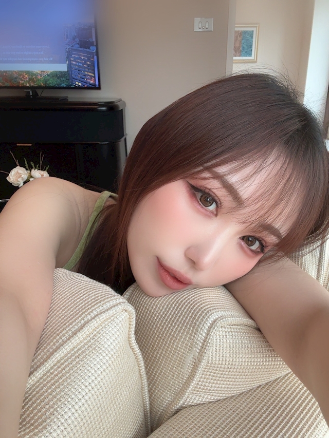 美月 愛 New Club ReBorN