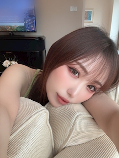 プロフィール写真1・美月 愛|New Club ReBorN・リボーン - 岐阜 柳ヶ瀬のキャバクラ