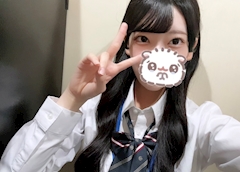 プロフィール写真1・えま|くらすめいと - 堂山町のガールズバー