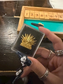 望月 美愛