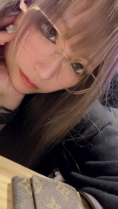 プロフィール写真1・望月 美愛|GIRLS BAR ACE・エース - 亀有のガールズバー