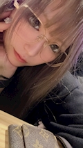望月 美愛