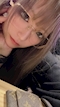 プロフィール写真1・望月 美愛|GIRLS BAR ACE・エース - 亀有のガールズバー