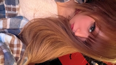 プロフィール写真4・望月 美愛|GIRLS BAR ACE・エース - 亀有のガールズバー