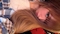 プロフィール写真4・望月 美愛|GIRLS BAR ACE・エース - 亀有のガールズバー