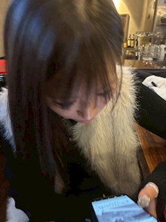プロフィール写真6・望月 美愛|GIRLS BAR ACE・エース - 亀有のガールズバー
