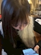 プロフィール写真6・望月 美愛|GIRLS BAR ACE・エース - 亀有のガールズバー