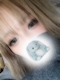 プロフィール写真2・望月 美愛|GIRLS BAR ACE・エース - 亀有のガールズバー