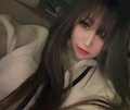 望月 美愛