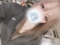 プロフィール写真3・望月 美愛|GIRLS BAR ACE・エース - 亀有のガールズバー