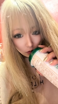 望月 美愛