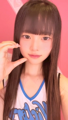 ゆり🐺オオカミちゃんカフェ神戸三宮店🐺