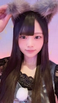 ゆり🐺オオカミちゃんカフェ神戸三宮店🐺