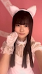 プロフィール写真3・ゆり🐺オオカミちゃんカフェ神戸三宮店🐺｜オオカミちゃんカフェ神戸三宮店 - 三宮のコンカフェ