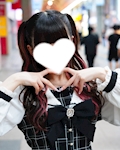 ちの