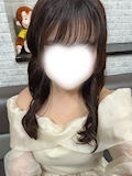 女の子の名前