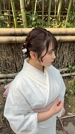 プロフィール写真2・のあ|EPSILON・イプシロン - 中川区 高畑のキャバクラ