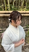 プロフィール写真2・のあ|EPSILON・イプシロン - 中川区 高畑のキャバクラ