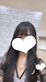 【新人】ノン