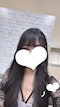 プロフィール写真4・ノン|EPSILON・イプシロン - 中川区 高畑のキャバクラ