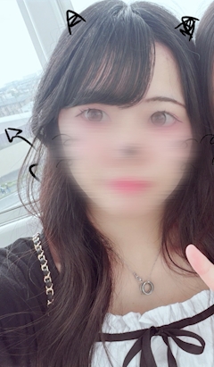 プロフィール写真1・ほのか【ONE】｜Bar ONE・ワン - 池袋西口のガールズバー