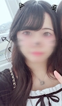 ほのか