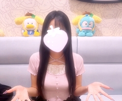 プロフィール写真1・ほのか【ONE】｜Bar ONE・ワン - 池袋西口のガールズバー