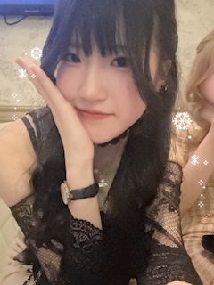 プロフィール写真2・🪐 さな YIRIS✩.*˚|PUB CLUB YIRIS・イリス - 新丸子のキャバクラ