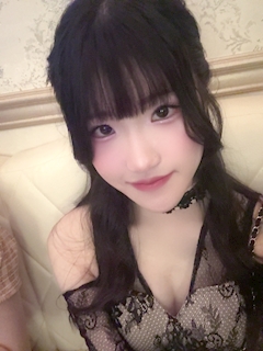 プロフィール写真1・🪐 さな YIRIS✩.*˚|PUB CLUB YIRIS・イリス - 新丸子のキャバクラ