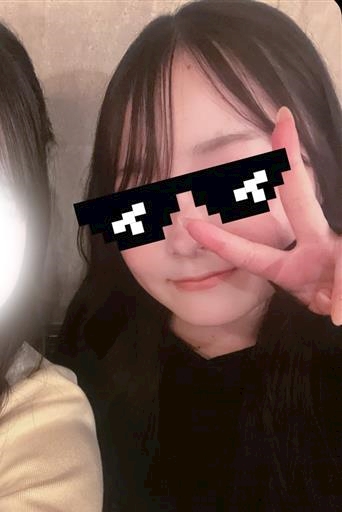 ひかる(MOLE) Girl's Bar MOLE