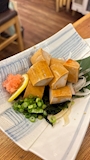新着ブログ 2日21:30~