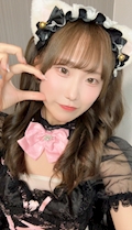 らな