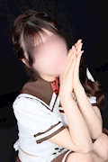 女の子の名前