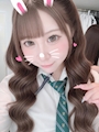ゆり はちくろ