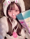 プロフィール写真1・ゆり はちくろ|はちみつくろーばー - 池袋西口のキャバクラ