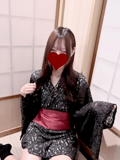 プロフィール写真1・さや|おりがみ - 名古屋 金山のガールズバー