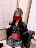 さや