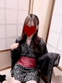 さや