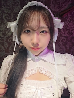 プロフィール写真1・あんな|天使と悪魔 - 名古屋 栄のガールズバー