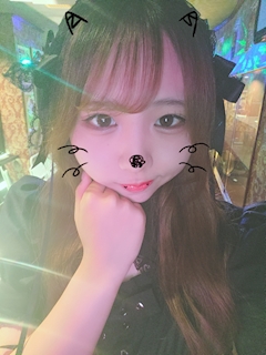 プロフィール写真2・あんな 天使と悪魔|天使と悪魔 - 名古屋 栄のガールズバー