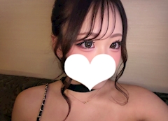 プロフィール写真1・しおん|Noire Grotto・ノイルグロット - 岡山市(岡山駅前)のキャバクラ