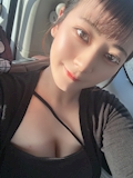 女の子の名前