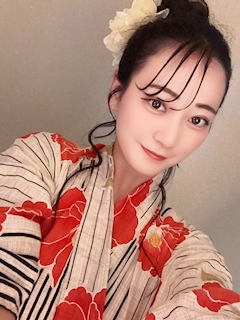 プロフィール写真2・のの｜Noire Grotto・ノイルグロット - 岡山市（岡山駅前）のキャバクラ