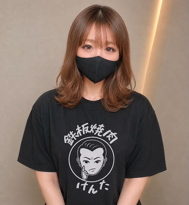 ちゃんまい music house UTA