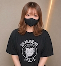 ちゃんまい