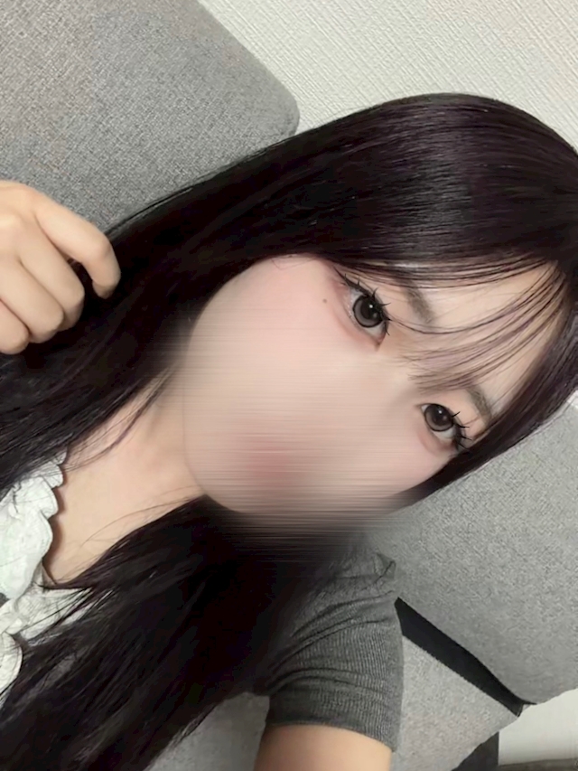 つばき